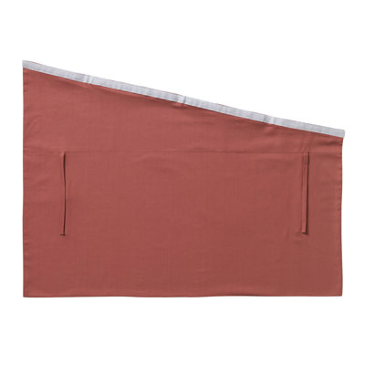 CLASSIC 100% cotton Bed canopy