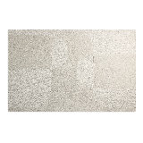Bob and Weave Handmade Dhurrie Wool Abstract Area Rug