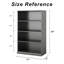 Armoire de rangement Adam-1037106354-1015593019