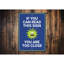 Plaque en germes d'aluminium-58622396