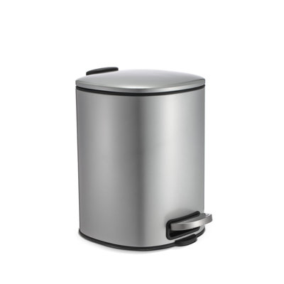 Santorini 5L Bin