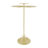Scarf Display Stand-2004370301