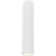 Genesis Flush Ceiling Light