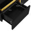 Coffee Table with Storage-503721013