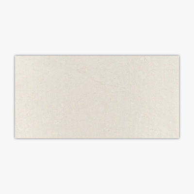 Champagne Honed 12x24 Limestone Tile