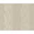 Beige foncé