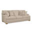 Cambria Sofa-58660852-70706286