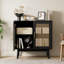 Armoire d'appoint Aireanna
