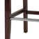 Tabouret de bar 30 po Thompson