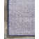 Franchester Indoor Rug