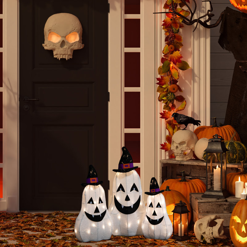 Halloween Decoration