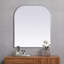 Miroir mural Sabine-245910121-245910116