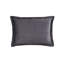 Solid Colour Duvet Cover-1878656847-1878656841