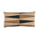 Schumacher x Mary McDonald Moorea Pillow