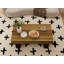 Table basse 42 po