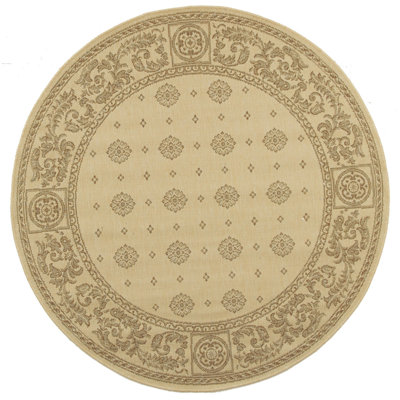 Herefordshire Performance Oriental Rug