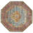 Oriental Indoor Rug-166310420