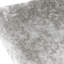 Verona Cushion-357328801-357328800-357328828