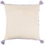 Makrome Dots Wool Blend Reversible Throw Pillow-131060482-131060480-131060511