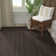 Harmon Flatweave Striped Indoor Rug