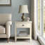 Table de chevet Victoria-433881061