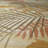 Patrick Vinyl 3D Embossed Wallpaper Roll-1423548592-1343637915