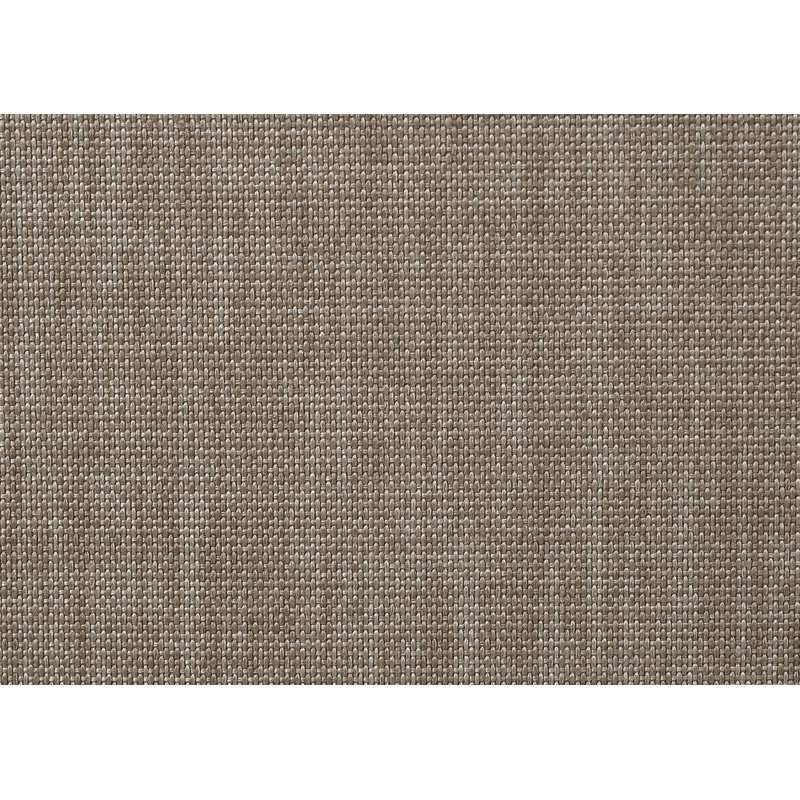 Upholstered Nailhead Dining Chair, Set Of 2