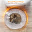 Lit pour chien Oden