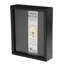 Cadre photo Shadow Box-16406319-16406321