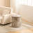 16'' MGO SIDE TABLE