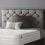 Hatmaker Divan Bed Base-2050956563-2050956556-2081799096