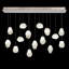 Natural Inspirations 15 - Light Pendant-50333761-88503597