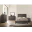 Table de chevet 1Pc-1193098654