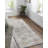 Oriental Indoor Rug-1619158761