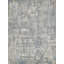 Murano Abstract Area Rug-53511369