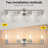 Aanay Dimmable Bathroom Vanity Light-473120222-510043403