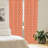 Room Darkening Sliding Panel Pair-45078782