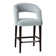 Tabouret 30 "Bryant