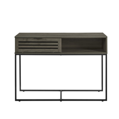 Kendal 106.8cm Console Table