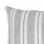 Laguna Lumbar Pillow Cover & Insert-34220229