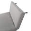 Ronnie Full / Double 122cm Upholstered Futon Chair