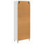 Storage Cabinet-377797393