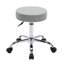 Tabouret de laboratoire réglable en hauteur Manucy-1929388747-1929388748
