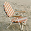 Pam Chair-1773095174