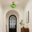 Wilkesville Flush Mount-1756042656-1787171285