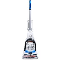 Hoover H-Free 300 Hydro Vacuum Cleaner Handheld Bagless New Boxed