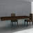 Cae Dining Table
