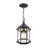 Polson 1 - Light Lantern Pendant-590626548