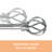 Comfrey Steel Adjustable-390619954-390619952