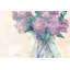 Something Floral II - Painting Print-1922759075-1997090847